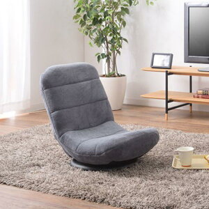 ֎q NCjO l| lp O[ RpNg]`FA RKC-176GY J azumaya