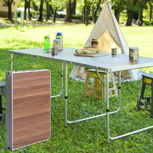 tH[fBOe[u Ch D80 ܂肽 e[uAEghAW180×D80×H54/62/70 uEODL-558 J azumaya