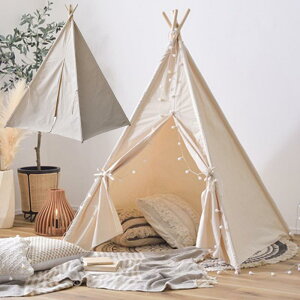 LbYeg  k W120×D120×D150 AC{[ eBs[eg GLS-93IV J azumaya