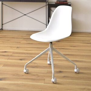 fXN`FA ItBX`FA LX^[ W47.5×D53×H62.5 zCg Jg ]`FA CL-508WH J azumaya 