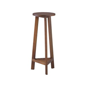 t[X^h ԑ  i` ؖ i W28×D28×H65 uE v^[x[XM GUY-922BR J azumaya