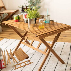 [gbve[u STCY [gbv e[u  AEghAe[u tH[fBOe[u ܂肽 W100×D60×H64 uE [gbvnCe[uL NX-534 J azumaya