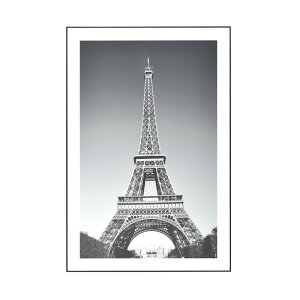 �G�� �ʐ^ �C���e���A ���� �Ǌ|�� �A�[�g�p�l�� �f�U�C���{�[�h W60×D4×H90�A�[�g�p�l�� ART-199D ���J azumaya