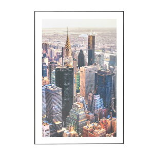 G ʐ^ CeA  Ǌ| A[gpl fUC{[h W60×D4×H90A[gpl ART-199E J azumaya