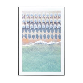 絵画 写真 インテリア 飾り 壁掛け アートパネル デザインボード W60×D4×H90アートパネル ART-199F 東谷 azumaya