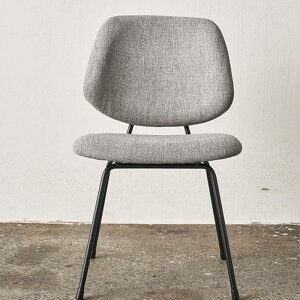 `FA _CjO`FA ֎q CX fXN`FA NXU[ k Vvi W50×D58×H81 O[ O[ `FA PC-78GY J azumaya