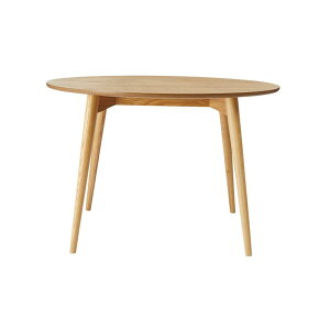 ~ _CjO ~` ی^ e[u W110×D110×H72 i` J ~`_CjOe[u KRM-110NA J azumaya