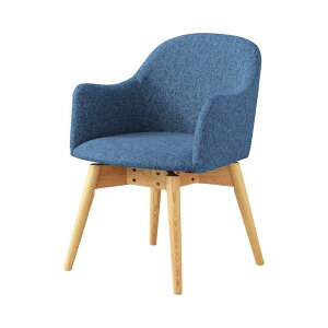 `FA _CjO`FA ] ʉ] k Vv It z t@ubN W50×D55×H73 u[ J ]`FA KRM-020BL J azumaya