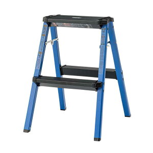 ݑ Xebv 2i A~Xebv y ~jrW41×D47×H55 u[ XebvXc[2i PC-702BL J azumaya