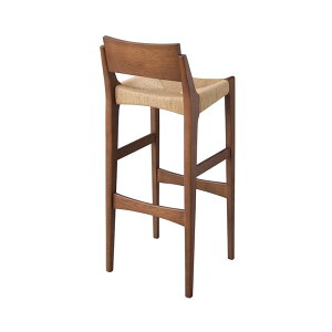 `FA _CjO`FA nC^Cv i W36×D41×H90 uE y[p[R[hnC`FA ACE-74BR J azumaya