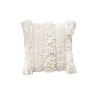 �N�b�V���� �����`��W45×D45 TTC-347A ���J azumaya