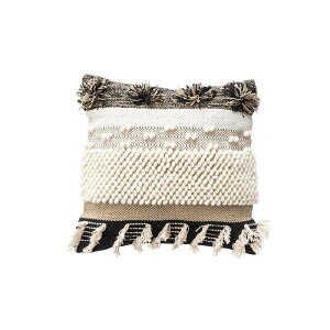 �N�b�V���� �����`��W45×D45 TTC-347C ���J azumaya