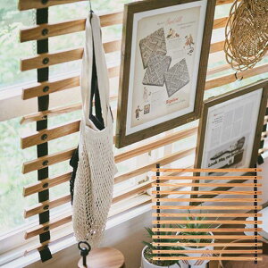 p[e[V Ԏd؂ [ Ǌ| |邾W120×H113 (`F[܂܂) uE [p[e[V Ch GT-885 J azumaya