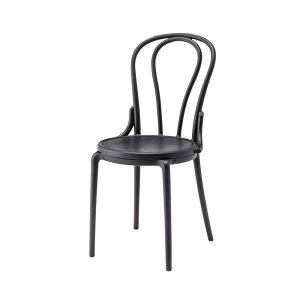 `FA _CjO`FA ֎q CX fXN`FA k Vv W43.5×D53×H87 ubN `FA PC-987BK J azumaya