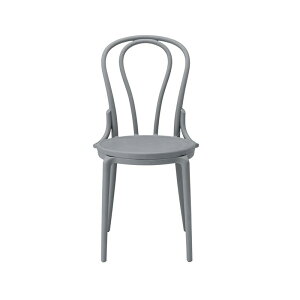 `FA _CjO`FA ֎q CX fXN`FA k Vv W43.5×D53×H87 O[ `FA PC-987GY J azumaya