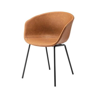 `FA _CjO`FA ֎q CX fXN`FA k Vv W60×D52.5×H80 uE A[`FA PC-989BR J azumaya