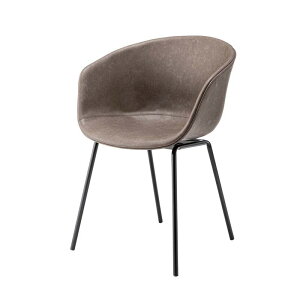 `FA _CjO`FA ֎q CX fXN`FA k Vv W60×D52.5×H80 _[NO[ A[`FA PC-989DGY J azumaya