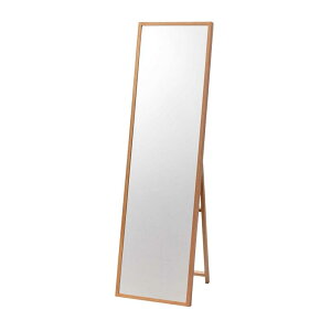  ~[ X X^h~[  Sg~[ Uh~ Xgbp[tW43×D45×H158 i`MTK-312NA J azumaya