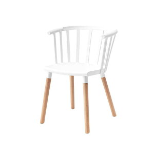 `FA _CjO`FA ֎q CX fXN`FA k Vv W54.5×D54.5×H75 zCg `FA CL-483WH J azumaya