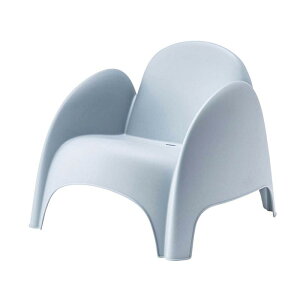 EW`FA K[f GNXeA eXAEghA i W80×D81×H70.5 u[PC-864SBL J azumaya