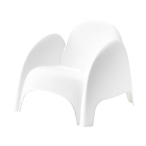 EW`FA K[f GNXeA eXAEghA i W80×D81×H70.5 zCgPC-864WH J azumaya