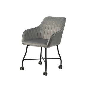 `FA fXN`FA  LX^[t ItBX`FA CX ֎q ~  W58×D65×H81.5 O[ Gbg `FA TOE-121GY J azumaya