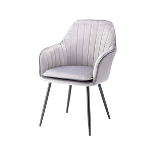 `FA _CjO`FA ֎q CX fXN`FA k Vv W58×D65×H81.5 O[ `FA TOE-122GY J azumaya