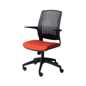 fXN`FA ItBX`FA `FA  ֎q LX^[t ] ~@\IW×ubN NR OFC-50ORB J azumaya