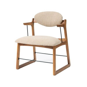 rO`FA _CjO`FA ֎q CX I| A[t 傫 W55×D53×H72tA`FAH NRS-510H J azumaya