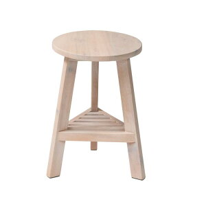 v^[x[X  ԑ ؐ ی^ ~` It k W28×D28×H35 zCg v^[x[XS GUY-921WH J azumaya