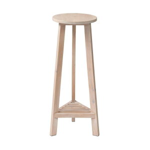 v^[x[X  ԑ ؐ ی^ ~` It k W28×D28×H65 zCg v^[x[XM GUY-922WH J azumaya