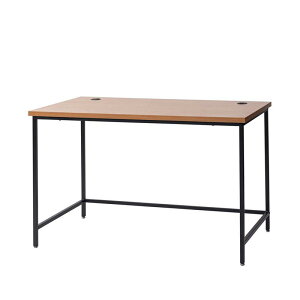 fXN p\RfXN 120cm wK ׋   ؖڒi`OF-02NA J azumaya