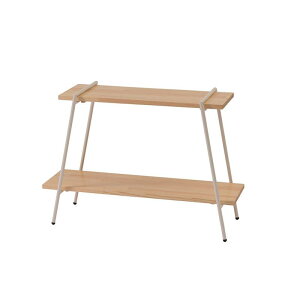 VFt 2i bN I[vbN I[vVFt I ^ [ ؐ X RpNg {W78×D27.5×H53 zCg ACAbObN 2i NIT-10WH J azumaya