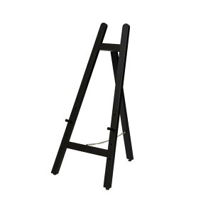 C[[ X^h ؐ G plX^h Ŕ fbT j[{[h W43×D49×H85.5 ubN C[[ GT-670BK J azumaya