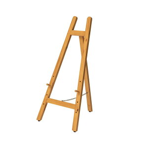 �C�[�[�� �X�^���h �ؐ� �G�� �p�l���X�^���h �Ŕ� �f�b�T�� ���j���[�{�[�h W43×D49×H85.5 �i�`������ �C�[�[�� GT-670NA ���J azumaya