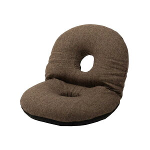 ֎q NCjO ߂  RpNg l| lpW48×D56×H37 uE JbNNCi[ RKC-184BR J azumaya