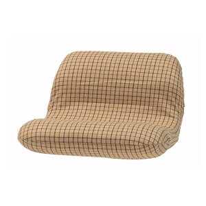 ֎q NCjO ߂  l| lpW55×D51/57×H22/37 x[W ChJbNNCi[ RKC-630BE J azumaya