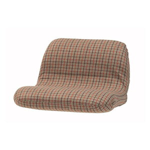 ֎q NCjO ߂  l| lpW55×D51/57×H22/37 O[ ChJbNNCi[ RKC-630GY J azumaya