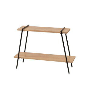 VFt 2i bN I[vbN I[vVFt I ^ [ ؐ X RpNg {W78×D27.5×H53 ubN ACAbObN 2i NIT-10BK J azumaya