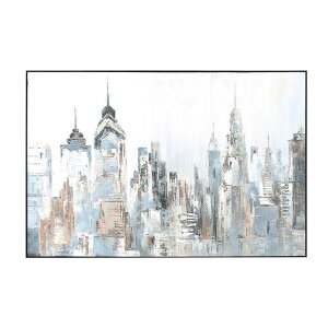 �G�� �ʐ^ �C���e���A ���� �Ǌ|�� �A�[�g�p�l�� �f�U�C���{�[�h W60×D4×H90 ART-199S ���J azumaya