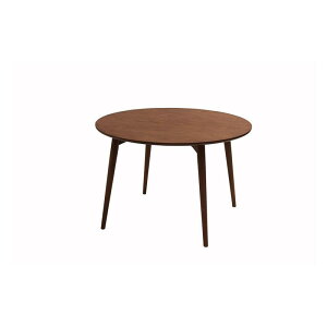 _CjOe[u e[u JtFe[uW110×D110×H72 uE J ~`_CjOe[u KRM-110BR J azumaya