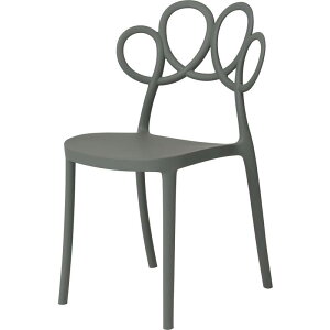 J pl `FA O[ PC-974GY