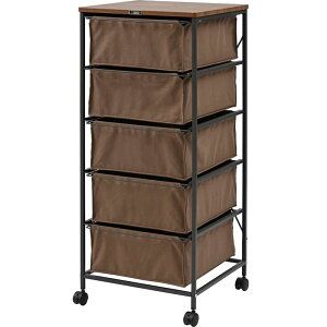 J `FXg5i uE MIP-575BR