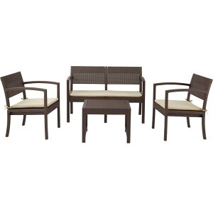 J K[frO4_Zbg uE ODS-104