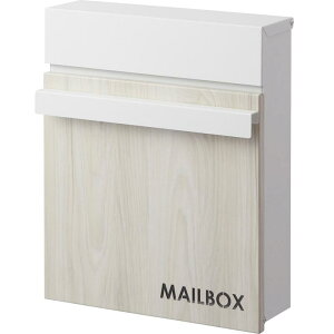 J |Xg zCg Ǌ| PST-217WH