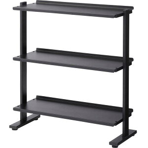 J 2WAYbN3D ubN 3i DIS-73BK