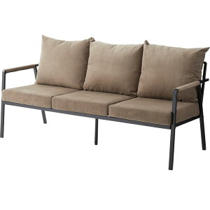 J \t@3P x[W 3l| RTO-463BE