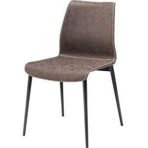 J `FA uE \tgU[ PC-256BR