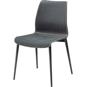 J `FA ubN \tgU[ PC-256BK