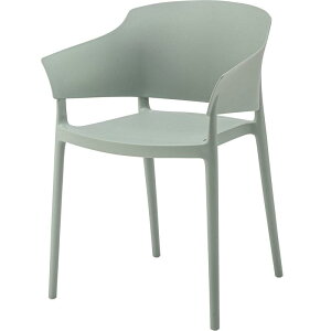 J A[`FA CgO[ CL-485LGR